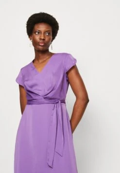 Anna Field Cocktailkleid/festliches Kleid - Purple 9 Anna Field Cocktailkleid/festliches Kleid - Purple -Kleidung Rabatte Geschäft ac178ecf3671427d911e7c42fbc4e970