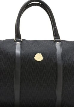 SikSilk MESSI COLLABORATION - Reisetasche - Black & Gold 9 SikSilk MESSI COLLABORATION - Reisetasche - Black & Gold -Kleidung Rabatte Geschäft ae7adc8d2fe14527a9e08e93c7920dfa