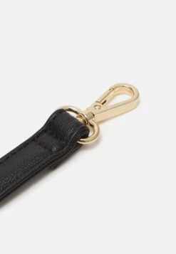 Anna Field Notebooktasche - Black -Kleidung Rabatte Geschäft afbce05ab7a54a8c9f6e1ef22ab271ec