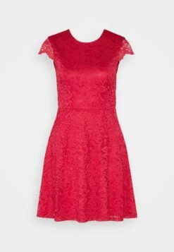 Anna Field Cocktailkleid/festliches Kleid - Berry 10 Anna Field Cocktailkleid/festliches Kleid - Berry -Kleidung Rabatte Geschäft afe54c11c3c34eb3acd6430d7f73ec5e
