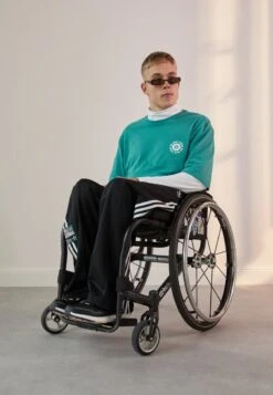 YOURTURN UNISEX - T-Shirt Print - Green -Kleidung Rabatte Geschäft b11942bf541b4b72be8707c5615e4ced