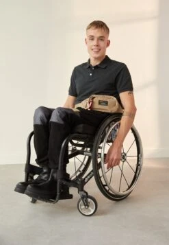 Pier One Poloshirt - Dark Grey -Kleidung Rabatte Geschäft b144b2c73d544a499e8e16ef18e116e4