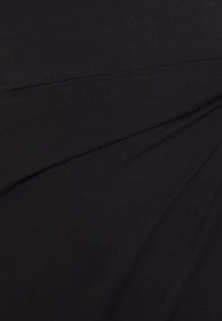 Anna Field Jerseykleid - Black -Kleidung Rabatte Geschäft b229766fb2ba41ce94d94cdf05b9643c