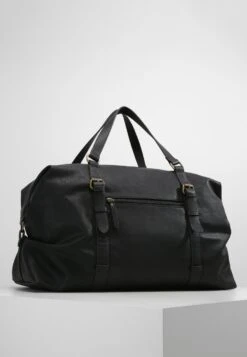 Anna Field Weekender - Black -Kleidung Rabatte Geschäft b4154197d4844c23ba3da444f9a92e46