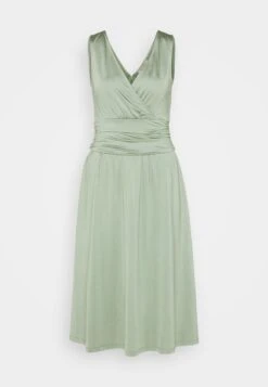 Anna Field Jerseykleid - Light Green -Kleidung Rabatte Geschäft b5c6afeb95684d95bd8b0d28d3af7fb5