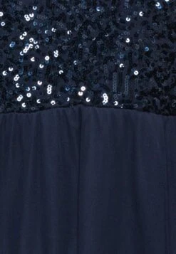 Anna Field Cocktailkleid/festliches Kleid - Dark Blue 8 Anna Field Cocktailkleid/festliches Kleid - Dark Blue -Kleidung Rabatte Geschäft b5d7adceff1745979c50cceda361cf0a