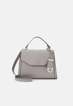 Anna Field Handtasche - Grey 10 Anna Field Handtasche - Grey -Kleidung Rabatte Geschäft b5e838738ab640cbaecbe2ed928add27 1