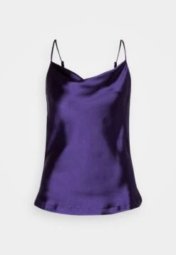 Anna Field Top - Off White -Kleidung Rabatte Geschäft b90913f158b84946a795d05ba0eff24f