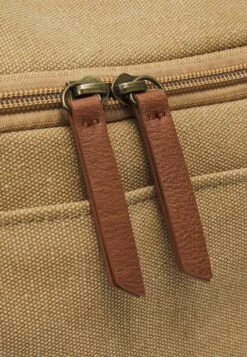 Pier One UNISEX - Weekender - Brown -Kleidung Rabatte Geschäft b92f36aaac244613b54fa0dc63b3f9c9