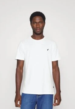 Kleidung Rabatte Geschäft -Kleidung Rabatte Geschäft bb97808f877c4c7889d32b7cfca4ec18