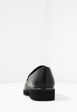 Anna Field Slipper - Black -Kleidung Rabatte Geschäft bbb073042b3946a596408943da8b02da