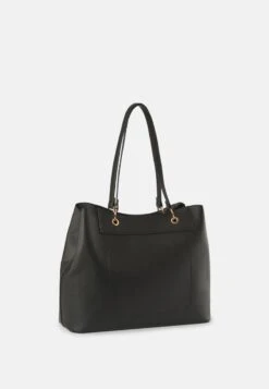 Anna Field Shopping Bag - Black -Kleidung Rabatte Geschäft bbfcd38d1f3942cb9d5e926fc947651f
