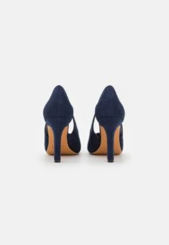 Anna Field Pumps - Dark Blue -Kleidung Rabatte Geschäft bc76742b89a7472b996dfcb60fe4e44f