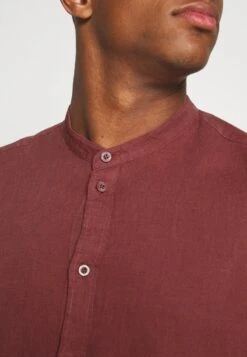 Pier One Hemd - Red -Kleidung Rabatte Geschäft bc9e7174d28c43f3a6e75723f9db3f3b