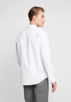 Pier One 2 PACK - Businesshemd - White/light Blue 8 Pier One 2 PACK - Businesshemd - White/light Blue -Kleidung Rabatte Geschäft be6c104a9fb24ec4b7e3fbf862bb62fa