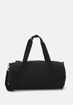 Pier One UNISEX - Sporttasche - Black
