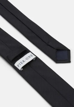 Kleidung Rabatte Geschäft -Kleidung Rabatte Geschäft c0653fbb952b41648b391148749adfc3