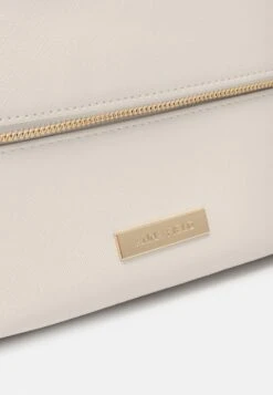 Anna Field Tagesrucksack - 003 - Off-white 9 Anna Field Tagesrucksack - 003 - Off-white -Kleidung Rabatte Geschäft c08306c5cacc4f1180f382d3cf7a3b05