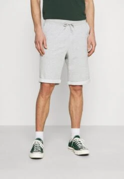 Pier One Jogginghose - Light Grey -Kleidung Rabatte Geschäft c21315c15bb2443089c5772c96e0a7c7 1