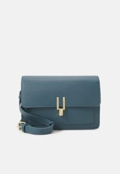 Anna Field Umhängetasche - Blue 10 Anna Field Umhängetasche - Blue -Kleidung Rabatte Geschäft c3db187398a04026995ac02b66717bdb 1