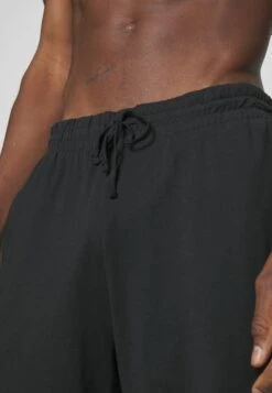 Pier One Nachtwäsche Set - Black/khaki 11 Pier One Nachtwäsche Set - Black/khaki -Kleidung Rabatte Geschäft c3efa45ffabd4bbebd309139ec30ac81