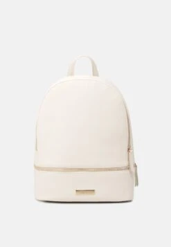 Anna Field Tagesrucksack - 003 - Off-white 10 Anna Field Tagesrucksack - 003 - Off-white -Kleidung Rabatte Geschäft c3f89f4ca2e74a9a9a359ab8ec5560f9 1