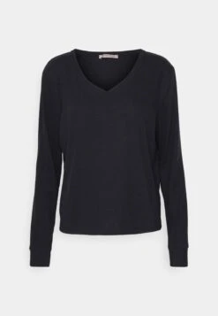 Anna Field Pyjama - Black 11 Anna Field Pyjama - Black -Kleidung Rabatte Geschäft c6923106dc414163aacadf60ab6fe886