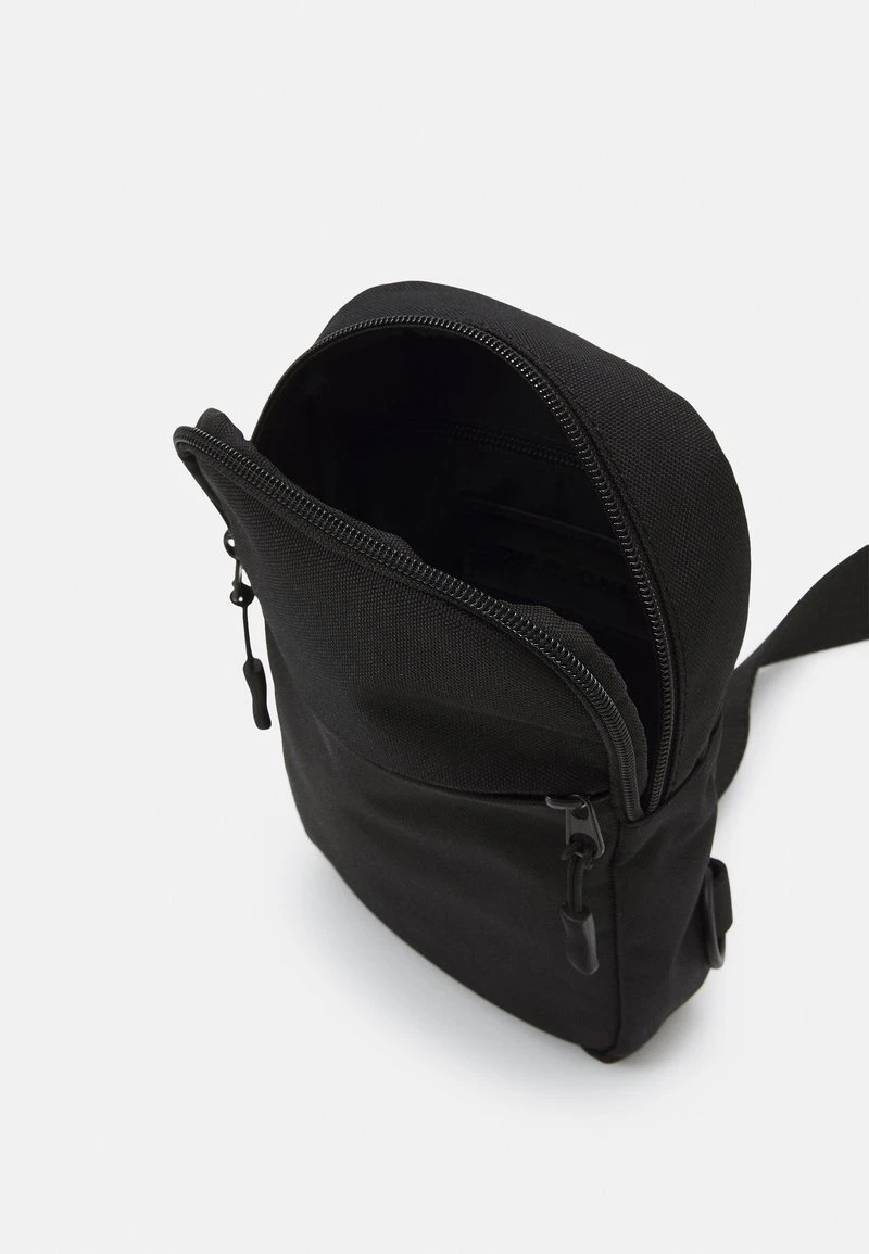 Pier One Gürteltasche - Black 4 Pier One Gürteltasche - Black – Bild 4