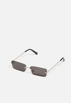 Pier One UNISEX - Sonnenbrille - Blue -Kleidung Rabatte Geschäft c77273b615bf49abb847ff5f87ec742d 1