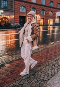 Pier One Umhängetasche - Dark Brown -Kleidung Rabatte Geschäft c77830cbab5b4ebbac27d65e9d5a155c