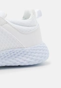 Pier One Sneaker Low - White -Kleidung Rabatte Geschäft c83a727e356d413a8a799844dd9db372