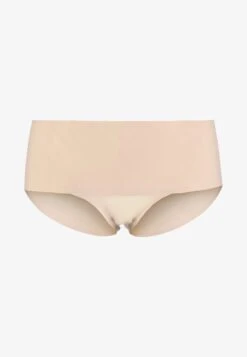 Spanx UNDIETECTABLE BRIEF - Shapewear - Haut 10 Spanx UNDIETECTABLE BRIEF - Shapewear - Haut -Kleidung Rabatte Geschäft c9b8e400e4194231a2b216cbaf489945