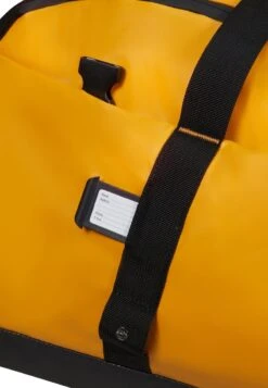 Samsonite ECODIVER DUFFLE L - Reisetasche - Yellow 8 Samsonite ECODIVER DUFFLE L - Reisetasche - Yellow -Kleidung Rabatte Geschäft c9c1abcfb6d242a5b7f48549e94a663a