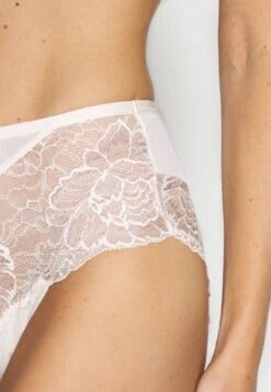 Triumph PEONY FLORALE MAXI - Panties - Angora -Kleidung Rabatte Geschäft ca5645c72b444791ac8d9eefc727bf7e