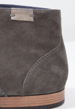 Pier One Business-Schnürer - Shark/cognac -Kleidung Rabatte Geschäft ca6c9d7b82a449058960be26da75f18d