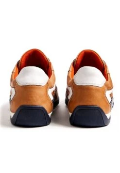 Lloyd BANFIELD - Slipper - Braun -Kleidung Rabatte Geschäft cc79136b584e4f22b74edea666cbcc19