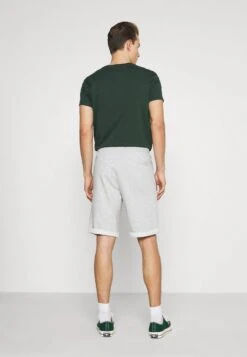 Pier One Jogginghose - Light Grey -Kleidung Rabatte Geschäft ce4c8b554a2048b7b9e15601445f7974