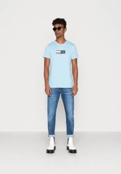 Pier One 2 PACK - Sonnenbrille - Brown/black -Kleidung Rabatte Geschäft cf46204aaead4034980446f61ca3157b