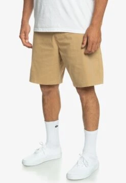 Quiksilver FREEDOM - Shorts - Plage 10 Quiksilver FREEDOM - Shorts - Plage -Kleidung Rabatte Geschäft d094d22bc513424099caa3cb3b19c678