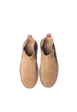 Toni Pons ISONA SC - Ankle Boot - Torrat 8 Toni Pons ISONA SC - Ankle Boot - Torrat -Kleidung Rabatte Geschäft d0abfbb457364a909cf048c40341f71d