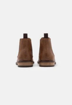 Pier One Stiefelette - Brown -Kleidung Rabatte Geschäft d10693e439f8479d9d5cdcc008358755