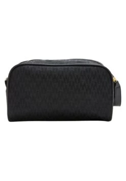 SikSilk MESSI COLLABORATION - Kosmetiktasche - Black / Gold 8 SikSilk MESSI COLLABORATION - Kosmetiktasche - Black / Gold -Kleidung Rabatte Geschäft d1de1f8028274160bcff0039ab0ce0e8