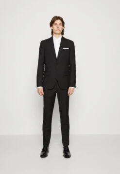 Kleidung Rabatte Geschäft -Kleidung Rabatte Geschäft d1eba8cc6f304306bf7499522d29e239