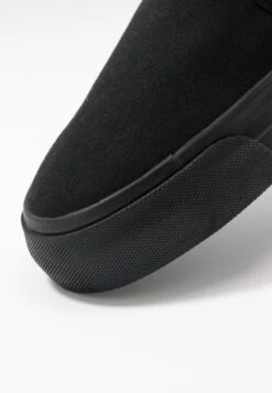 Anna Field Slipper - Black -Kleidung Rabatte Geschäft d479972a9362435eb2cfa4bf962d0d5e