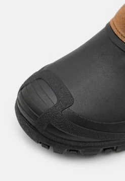 Pier One UNISEX - Snowboot/Winterstiefel - Beige -Kleidung Rabatte Geschäft d65da99e76944465a0b4aaa4d00077d4