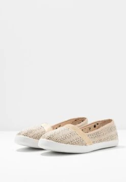 Anna Field Slipper - Beige 10 Anna Field Slipper - Beige -Kleidung Rabatte Geschäft d6643e4bee1e48c689eab54dc50b0bb4