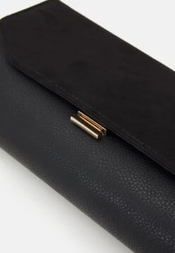 Anna Field Clutch - Black -Kleidung Rabatte Geschäft d6f54538733b4dcc8c99c5b57e1bd4ab