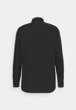 Pier One 2 PACK - Businesshemd - White/black 8 Pier One 2 PACK - Businesshemd - White/black -Kleidung Rabatte Geschäft d6f977b9d0a642aca2078adc7413d2b6