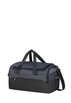 Samsonite RYTHUM - Reisetasche - Blue 9 Samsonite RYTHUM - Reisetasche - Blue -Kleidung Rabatte Geschäft d76560011d114d4db7d6f778b80fb68c