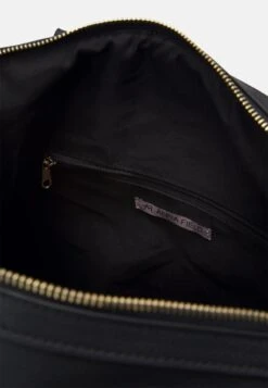 Anna Field SET - Weekender - Black -Kleidung Rabatte Geschäft d8804211d9f9462ab8709f1458a7b192